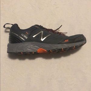 mens new balance sneakers